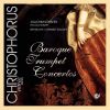 Download track Ouverture-Suite In D Major, TWV 55 D8 II. March