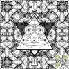 Download track Maya