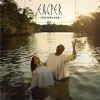 Download track Im Ascheregen