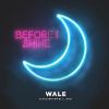 Download track Shape Of You (Ed Sheeran Remix)