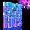 Download track Drive (Radio Edit)
