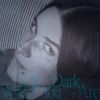 Download track Good As I Wanted (Giulia Tess R