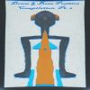 Download track Puzzling Piracy