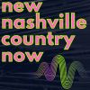 Download track Oklahoma Smokeshow
