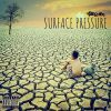 Download track Part Of The Problem