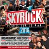 Download track Urgence