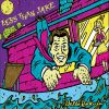 Download track All My Best Friends Are Metalheads