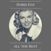 Download track Hoop-Dee-Doo