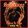 Download track She's In Love (Live)