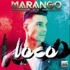 Download track Loco