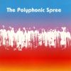 Download track It'S The Sun (KCRW Morning Becomes Eclectic Version) 
