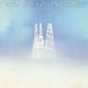 Download track The White Winds / The White Boat (First VIew)