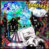 Download track Spin I'm In