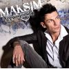 Download track Appassionata