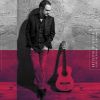 Download track Cavatina I. Preludio