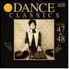 Download track Keep On Movin' & Groovin' (12'' Version)