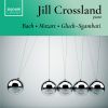 Download track Chromatic Fantasy And Fugue In D Minor, BWV 903 II. Fugue