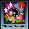 Download track Owner Of A Lonely Heart