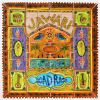 Download track HOW TO READ ABOUT THE রাস্তা?