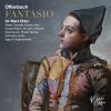 Download track Scene III. Dialogue: ÂEh! Bien! Le VoilÃ , Fantasio! Â (Fantasio, Facio, Sparck, All, The Students, Hartmann)