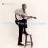 Download track No More Blues (No More Bread Lines)