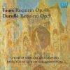 Download track 08. Durufle Requiem: Introit And Kyrie
