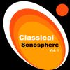 Download track Hungarian Dance No. 18 In D Major. Molto Vivace (Orch. Dvořák)
