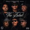Download track The Way I'm Living