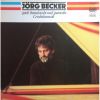 Download track 8. Louis Couperin. Suite Nr. 9 D-Moll. Courante