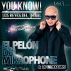 Download track Hasta El Amanecer