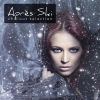 Download track Aah