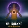 Download track Brown Noise For Relaxation