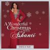 Download track Christmas Is The Time