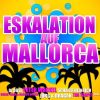 Download track Die Krüge Hoch!