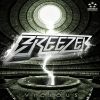 Download track Hit Em Up (Original Mix)