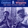 Download track I Ain't Got No Lovin' Baby Now