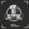 Download track Amores São Coisas Da Vida / Duas Vezes Você