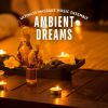 Download track Relaxation Massage Music