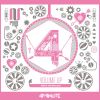 Download track I'M OK