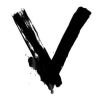 Download track Just Simple