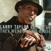 Download track Tell Me Baby, Part 1