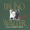 Download track Serenata No. 13 In G Major, K. 525, I