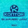 Download track Flames (Radio Edit) [Dyana Thorn Vs. DJ M. E. G.