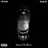 Download track Esta Dañada