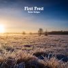 Download track Morning Rays
