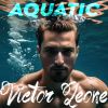 Download track Ti Ricordi
