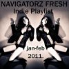 Download track Kisses