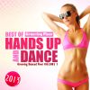 Download track What`s Your Name?