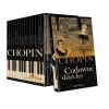 Download track 1. Sonata H-Moll Op. 58 Allegro Maestoso