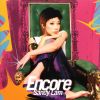 Download track Encore